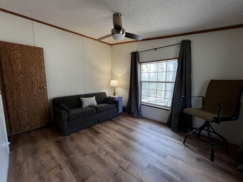 327-331 Hideaway, Unit 327-331, Owenton, KY 40359 Photo 23