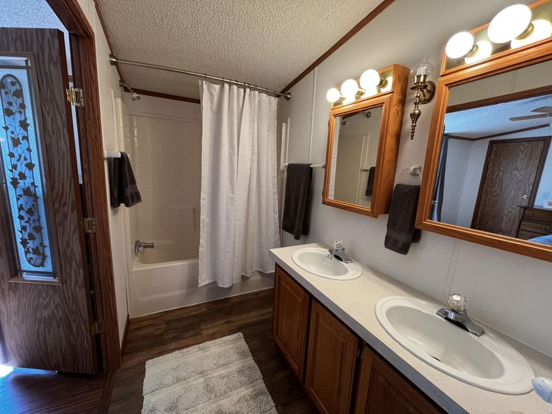 327-331 Hideaway, Unit 327-331, Owenton, KY 40359 Photo 24