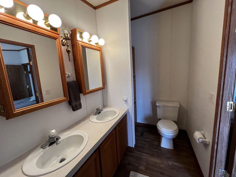 327-331 Hideaway, Unit 327-331, Owenton, KY 40359 Photo 25