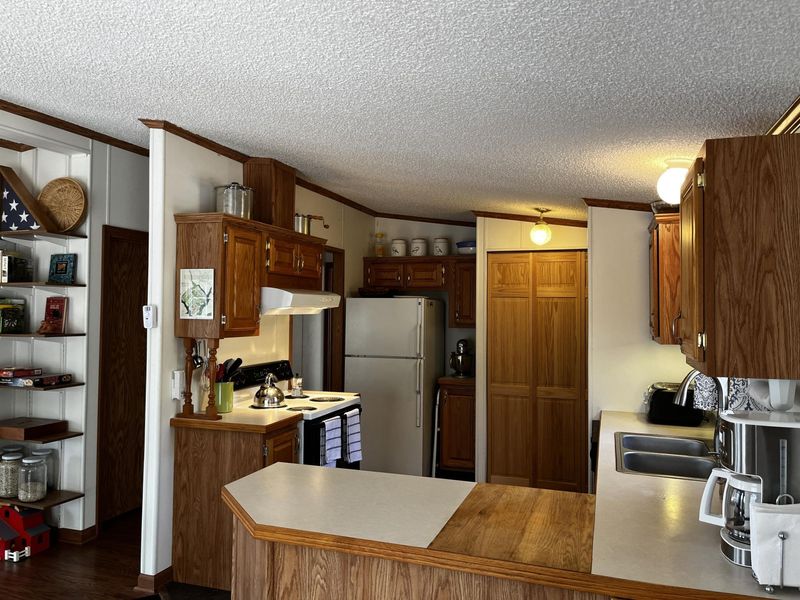 327-331 Hideaway, Unit 327-331, Owenton, KY 40359 Photo 26