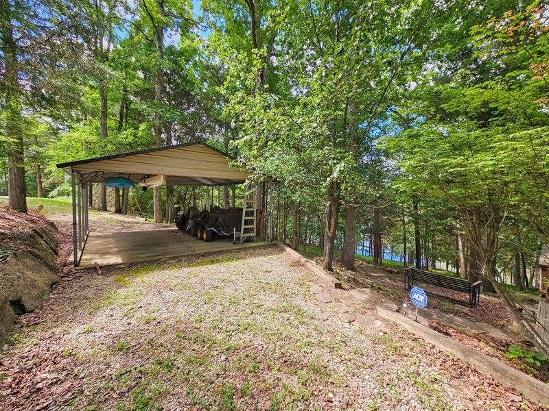 327-331 Hideaway, Unit 327-331, Owenton, KY 40359 Photo 27