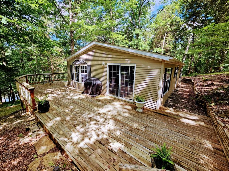 327-331 Hideaway, Unit 327-331, Owenton, KY 40359 Photo 3