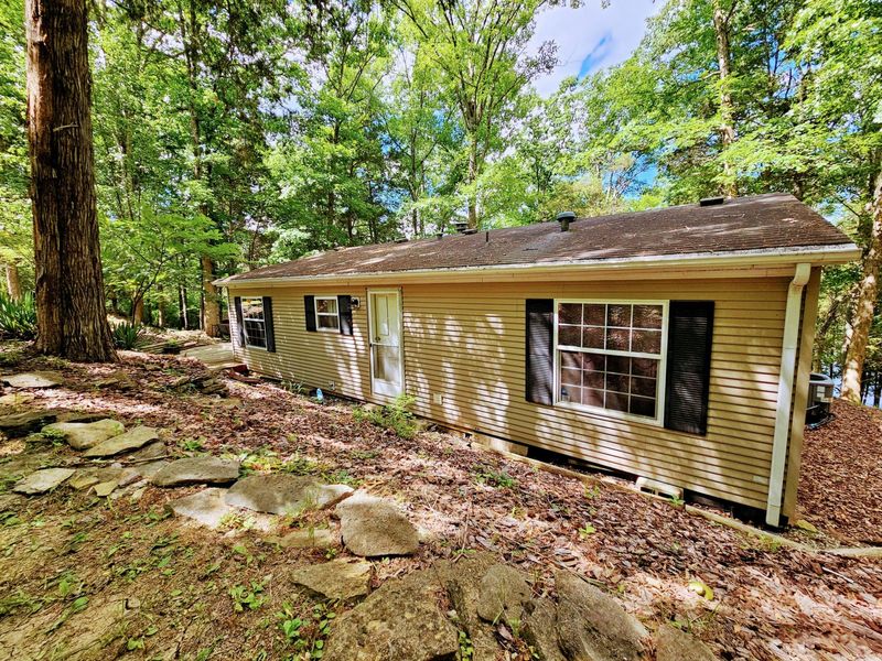 327-331 Hideaway, Unit 327-331, Owenton, KY 40359 Photo 32