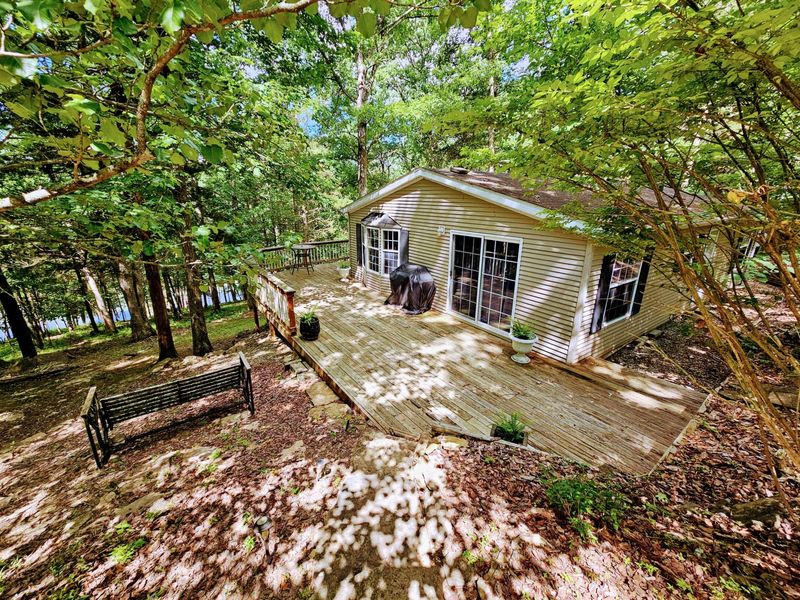 327-331 Hideaway, Unit 327-331, Owenton, KY 40359 Photo 33