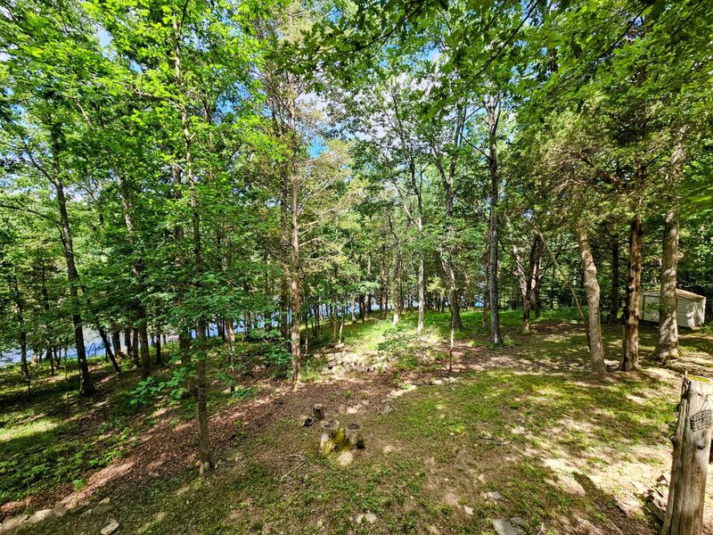 327-331 Hideaway, Unit 327-331, Owenton, KY 40359 Photo 34