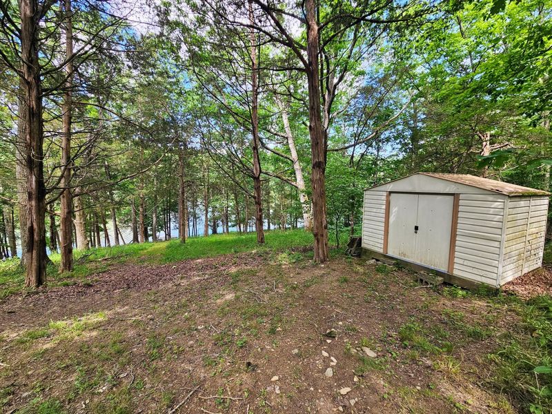 327-331 Hideaway, Unit 327-331, Owenton, KY 40359 Photo 35