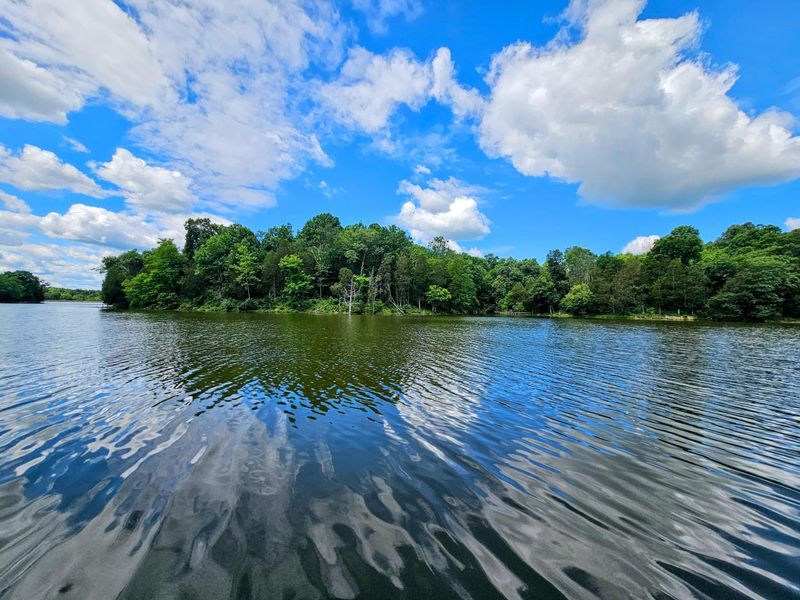 327-331 Hideaway, Unit 327-331, Owenton, KY 40359 Photo 36