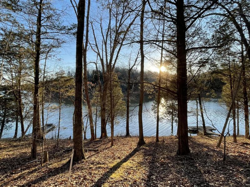 327-331 Hideaway, Unit 327-331, Owenton, KY 40359 Photo 37