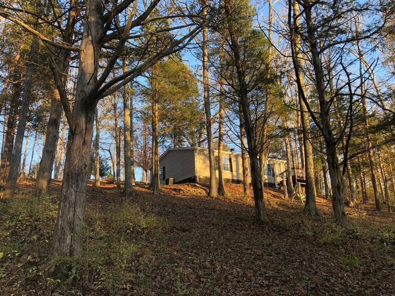 327-331 Hideaway, Unit 327-331, Owenton, KY 40359 Photo 38