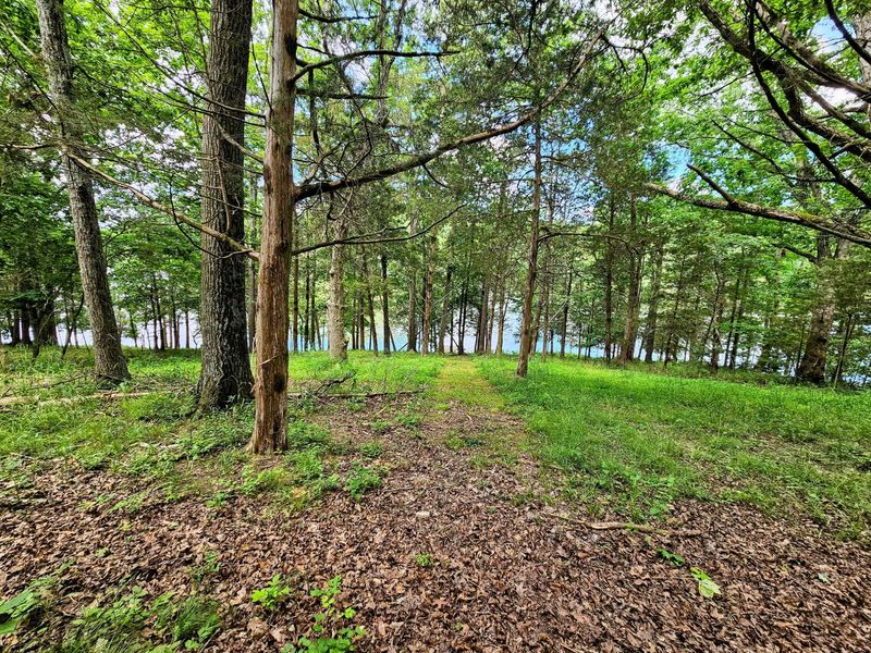 327-331 Hideaway, Unit 327-331, Owenton, KY 40359 Photo 4