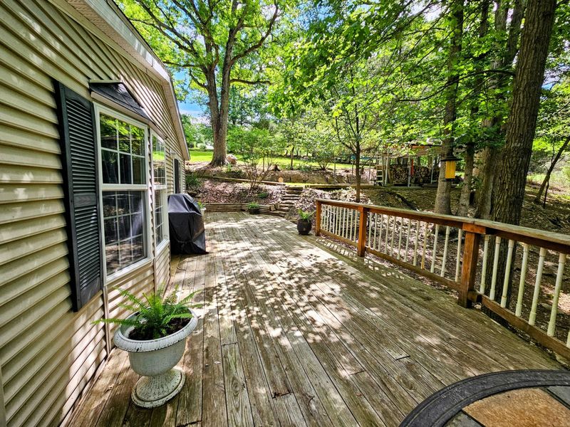 327-331 Hideaway, Unit 327-331, Owenton, KY 40359 Photo 5