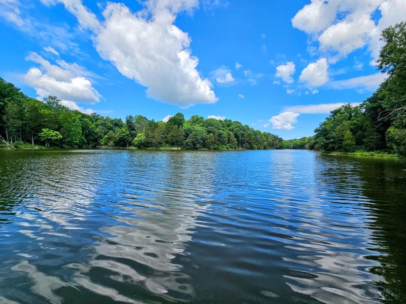 327-331 Hideaway, Unit 327-331, Owenton, KY 40359 Photo 6