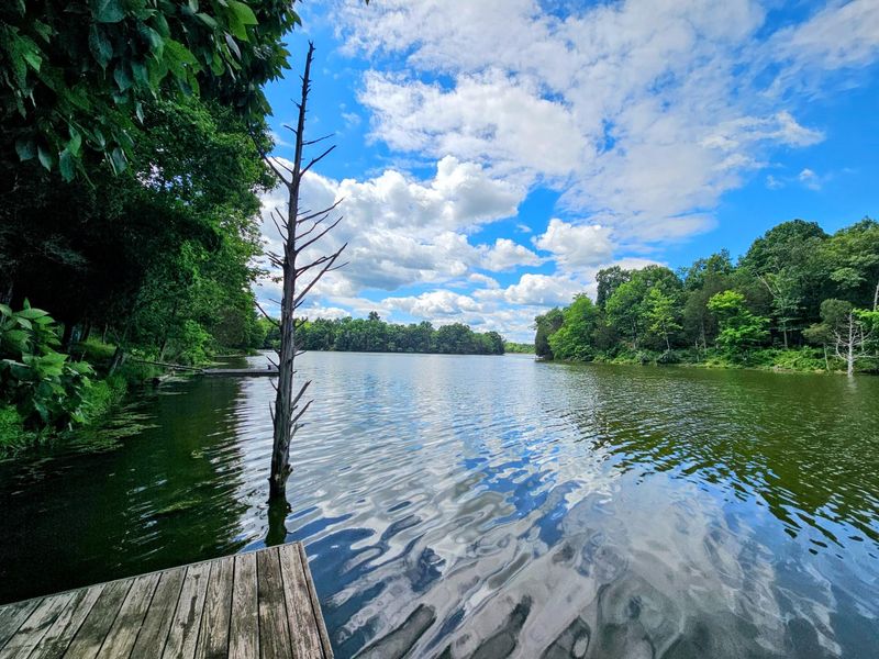 327-331 Hideaway, Unit 327-331, Owenton, KY 40359 Photo 7