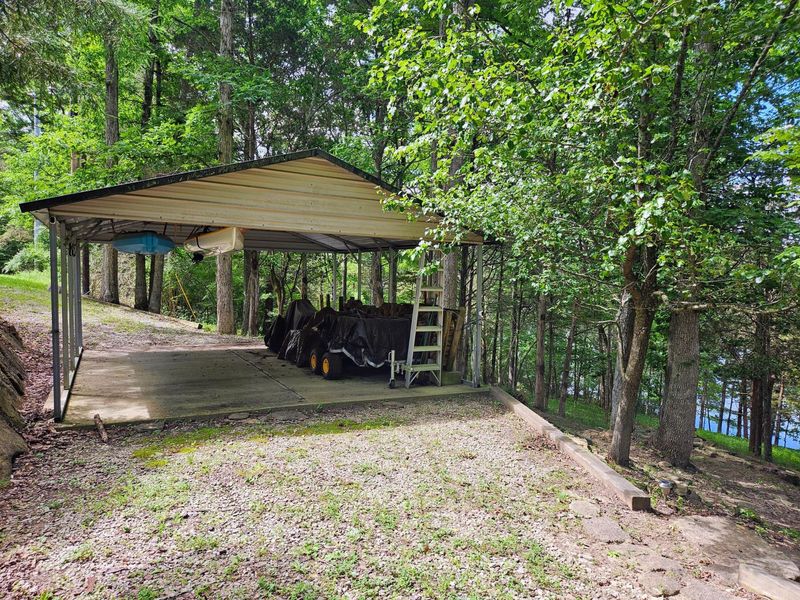 327-331 Hideaway, Unit 327-331, Owenton, KY 40359 Photo 8
