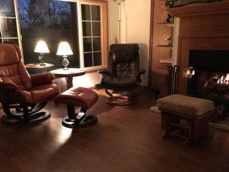 327-331 Hideaway, Unit 327-331, Owenton, KY 40359 Photo 9