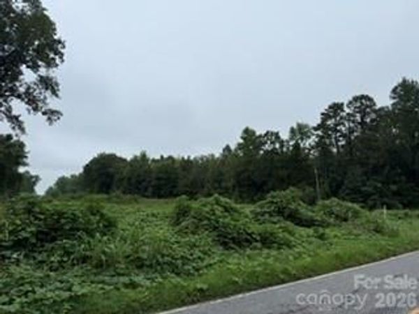 536 Kilgore Road , Kings Mountain, NC 28086