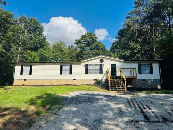 210 Mill Cove Lane , McDonald, TN 37353