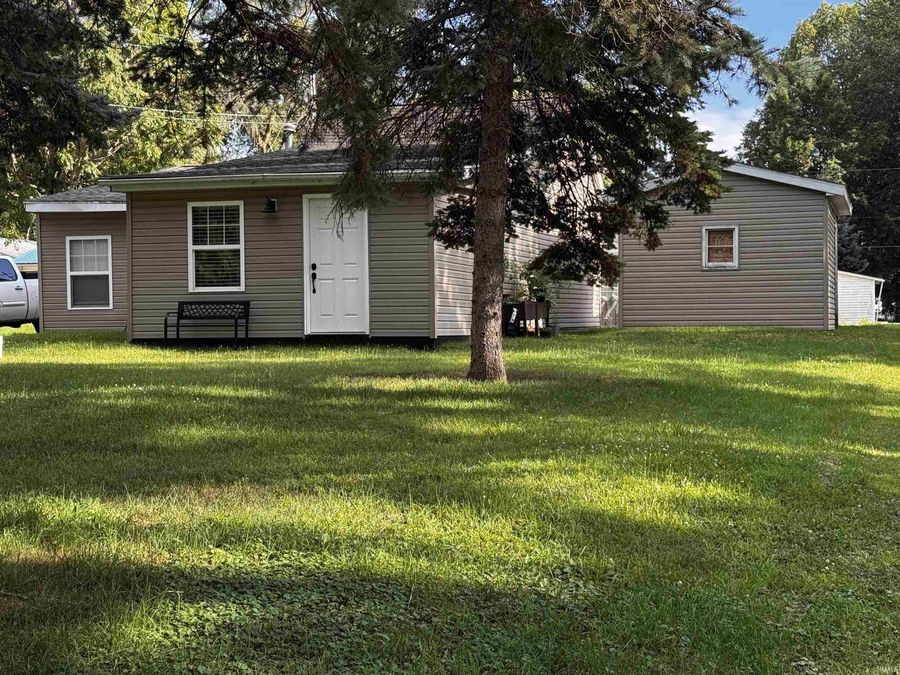 Property Image 37