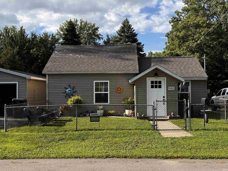 Property Image 39