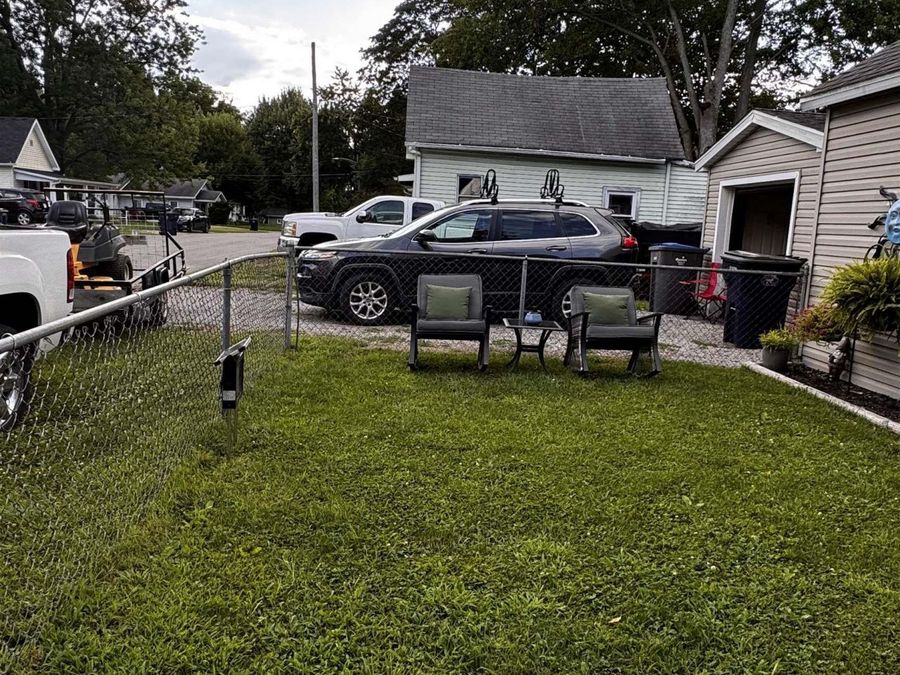Property Image 40