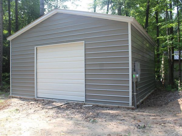 14573 Old Grade Road, Thompsonville, MI 49683