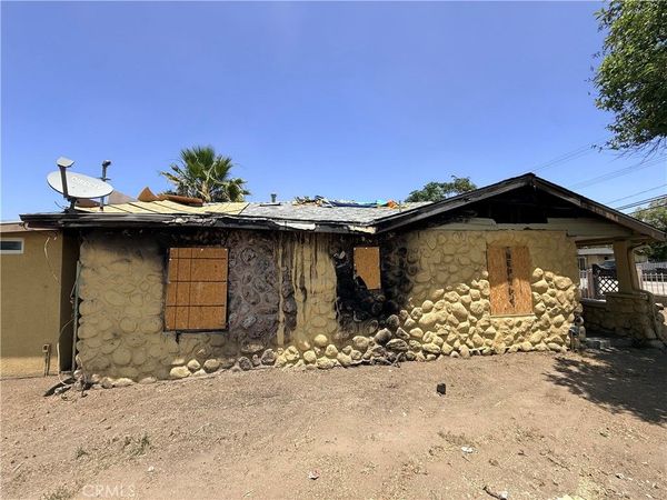 7990 Pedley, San Bernardino, CA 92410