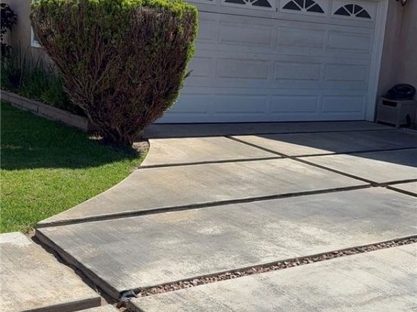 11703 Wilkie, Hawthorne, CA 90250