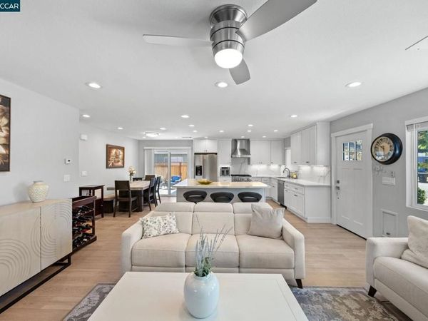 4231 Jensen St, Pleasanton, CA 94566