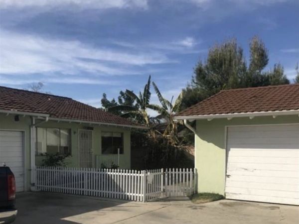 9617 Walnut, Bellflower, CA 90706