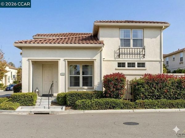 4241 Haro Loop, Dublin, CA 94568