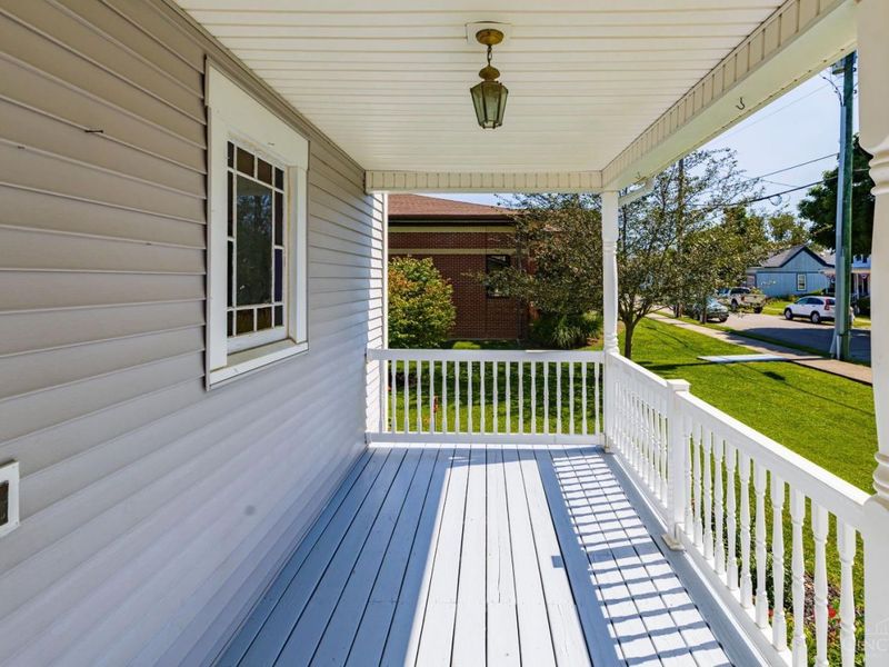 149 High Street, Peebles, OH 45660 Photo 10