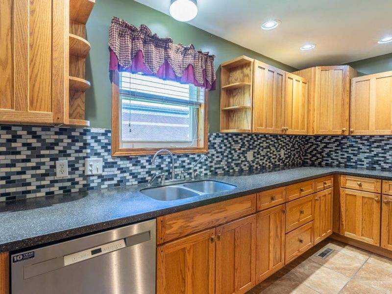 149 High Street, Peebles, OH 45660 Photo 11