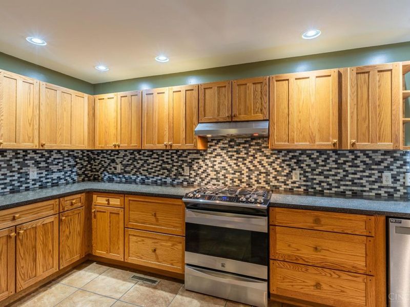 149 High Street, Peebles, OH 45660 Photo 12
