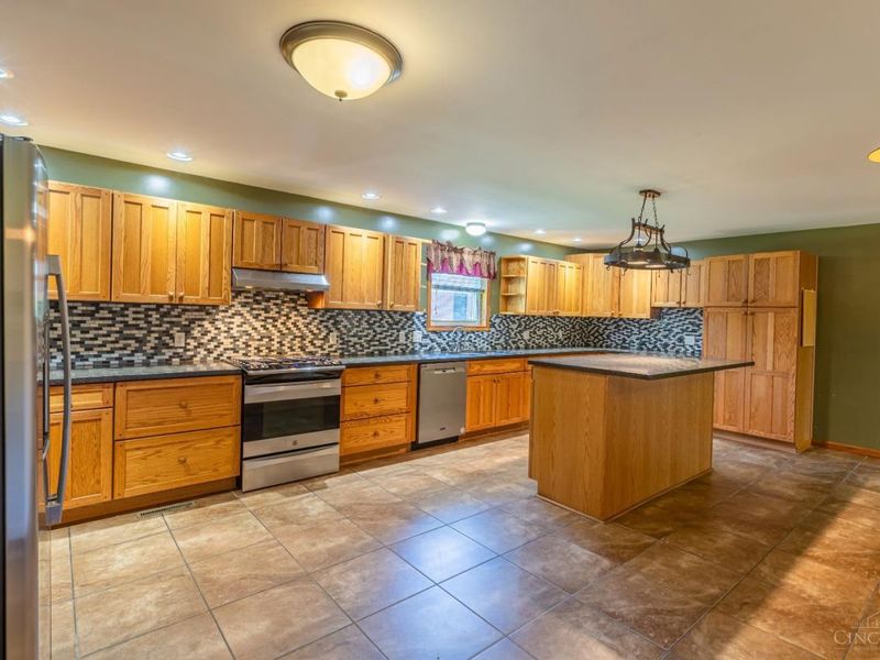 149 High Street, Peebles, OH 45660 Photo 13