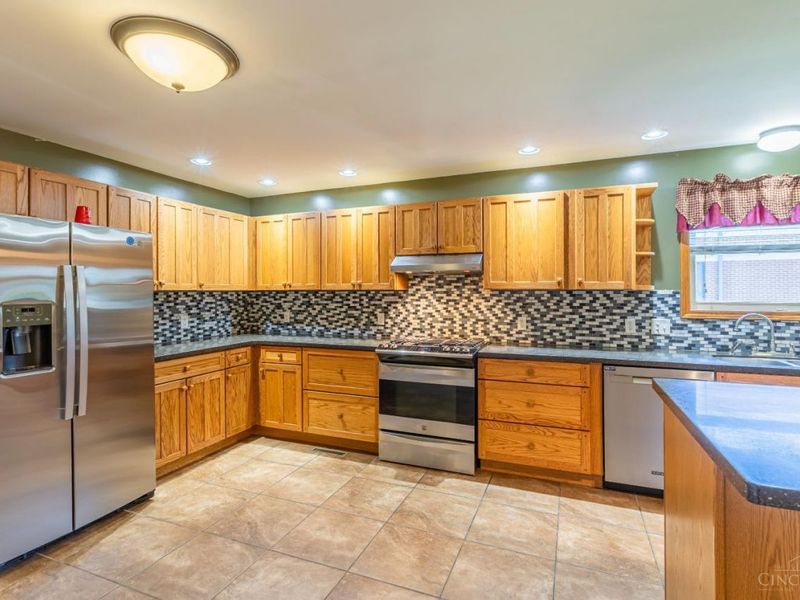149 High Street, Peebles, OH 45660 Photo 14