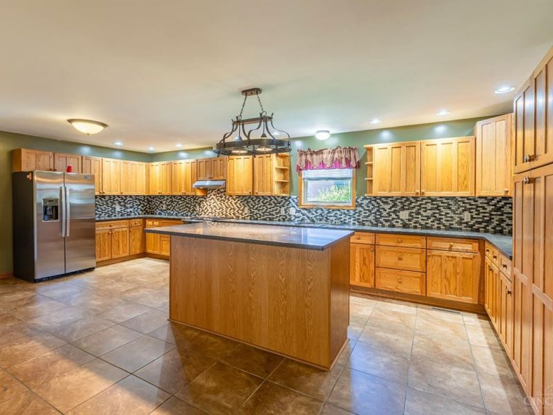 149 High Street, Peebles, OH 45660 Photo 15