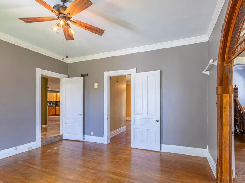 149 High Street, Peebles, OH 45660 Photo 16