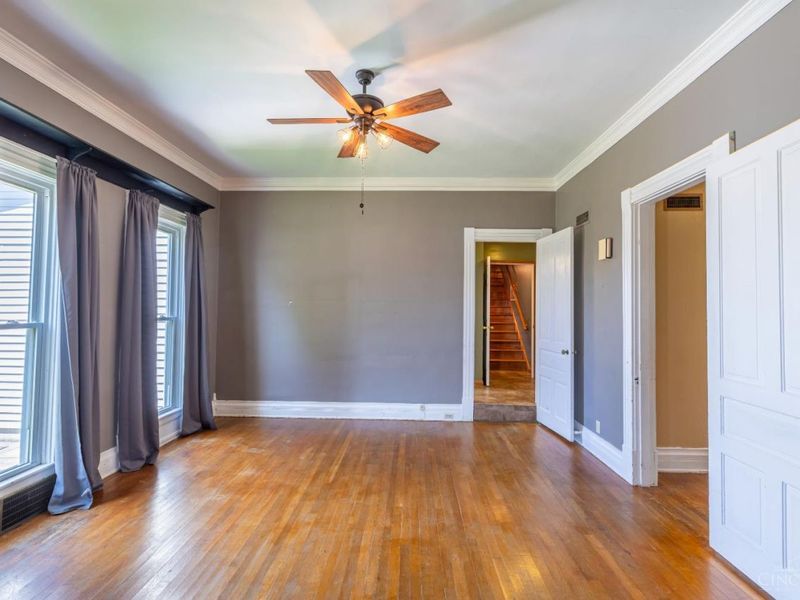 149 High Street, Peebles, OH 45660 Photo 17