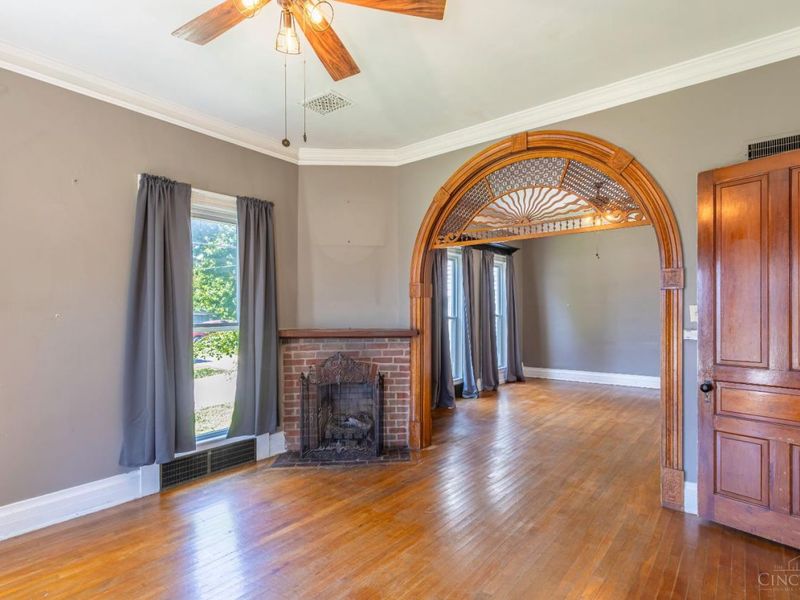 149 High Street, Peebles, OH 45660 Photo 19