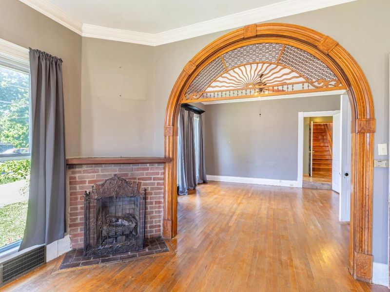149 High Street, Peebles, OH 45660 Photo 22