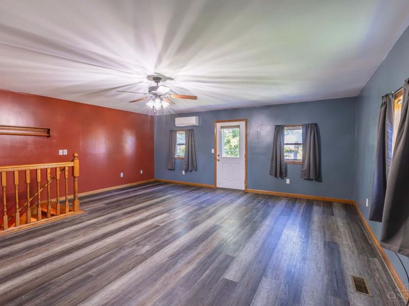 149 High Street, Peebles, OH 45660 Photo 23