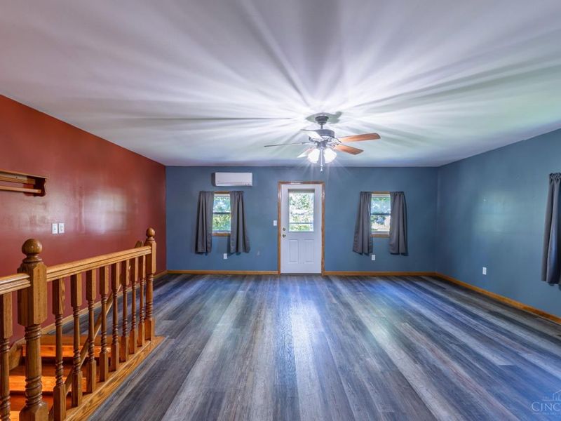 149 High Street, Peebles, OH 45660 Photo 24