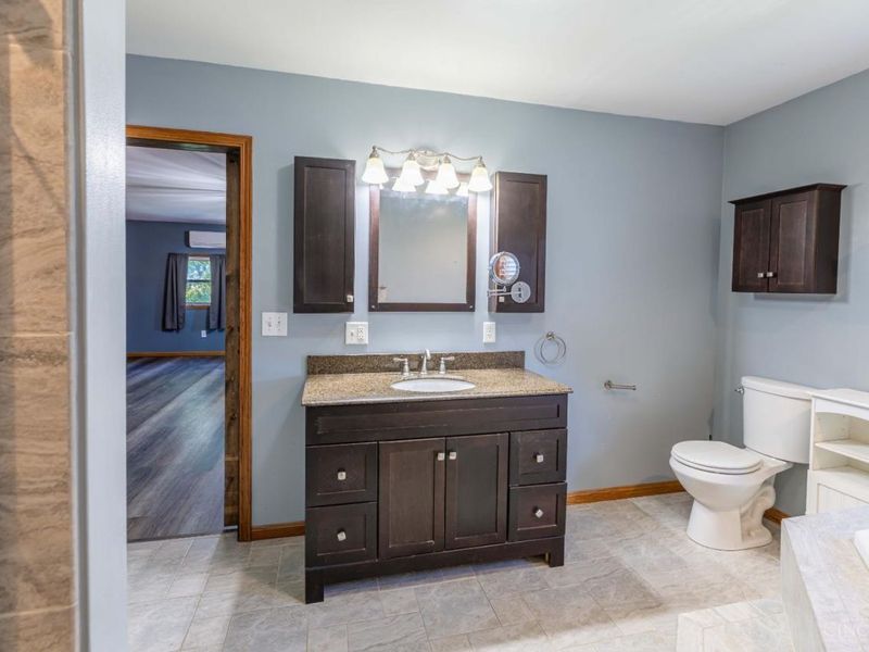 149 High Street, Peebles, OH 45660 Photo 25