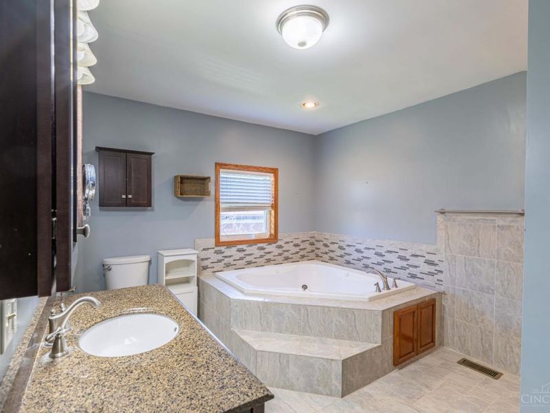 149 High Street, Peebles, OH 45660 Photo 27