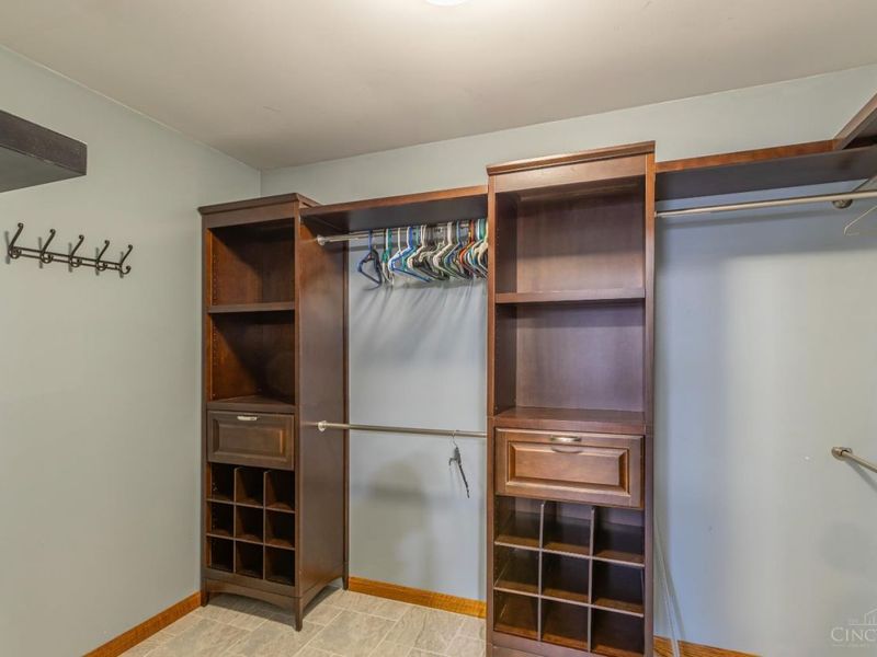 149 High Street, Peebles, OH 45660 Photo 29