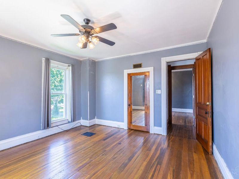 149 High Street, Peebles, OH 45660 Photo 31