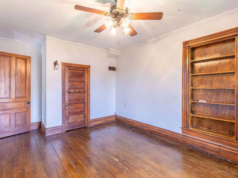 149 High Street, Peebles, OH 45660 Photo 34
