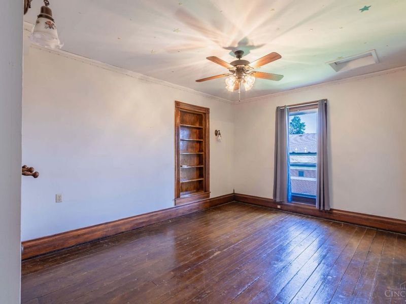 149 High Street, Peebles, OH 45660 Photo 35