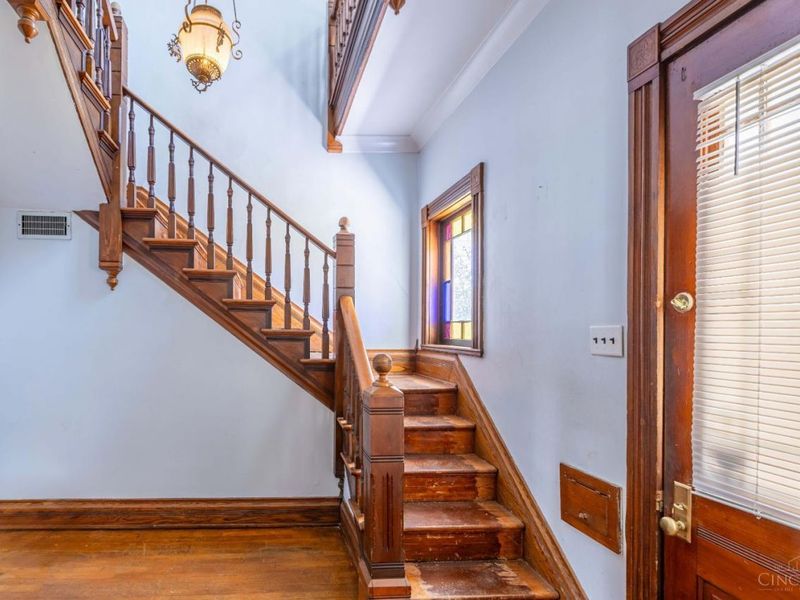 149 High Street, Peebles, OH 45660 Photo 36