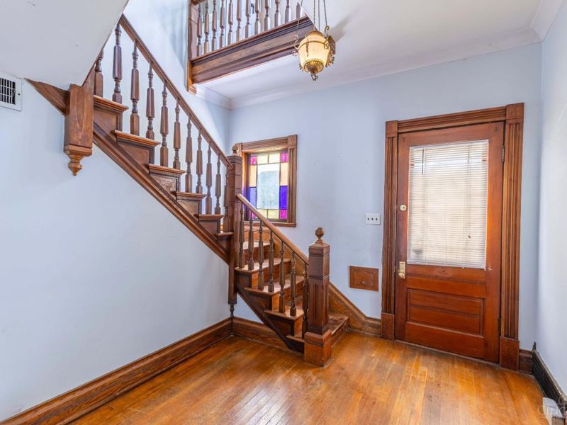 149 High Street, Peebles, OH 45660 Photo 37